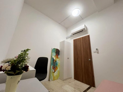 Villas Laguna (D16), Condominium #426202781